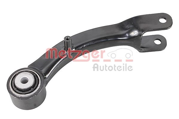 Fits METZGER 58145704 TRACK CONTROL ARM