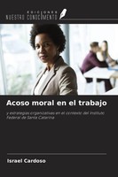 Israel Cardoso | Acoso Moral En El Trabajo | Taschenbuch | Spanisch (2026)