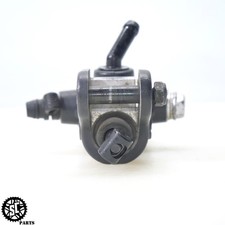 Brake Cylinders for Kawasaki Ninja ZX14 for sale | eBay