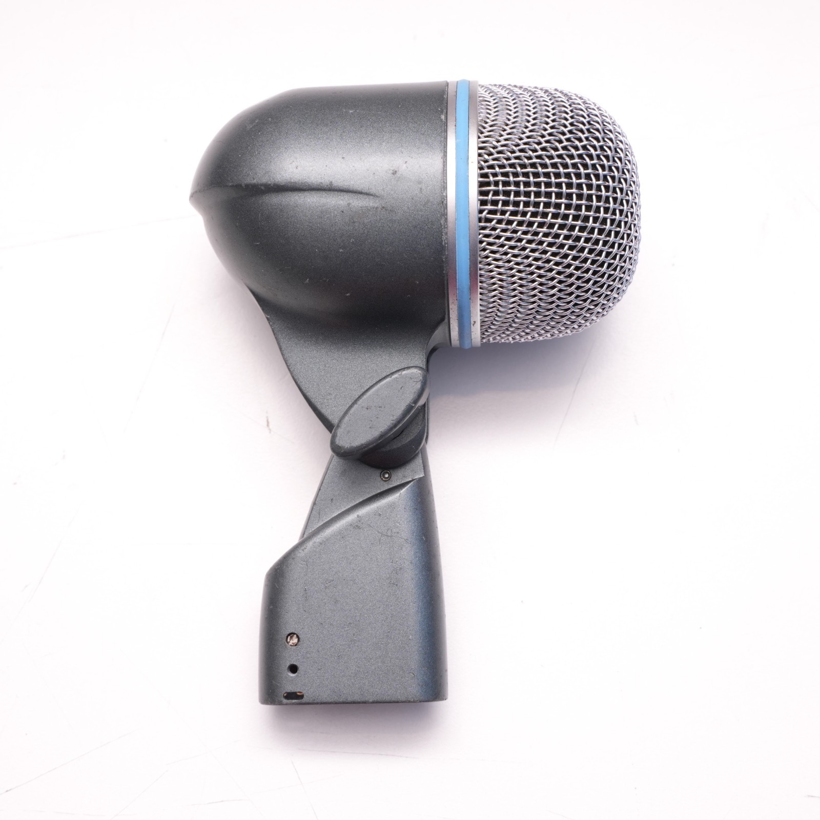 SHURE BETA 52A DYNAMIC MICROPHONE