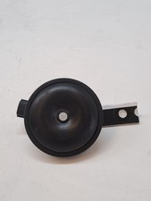 966301P000 HORN / 655100 FÜR KIA VENGA VENGA PH.2 1.4I CVVT 16V.