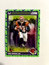 2024 Score-A-Treat Veteran Base 1-99 Bats & Pumpkins Pick From List!!!