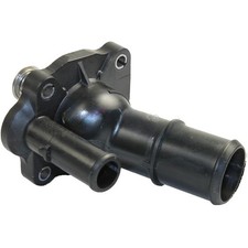 Thermostat Ford S-MAX