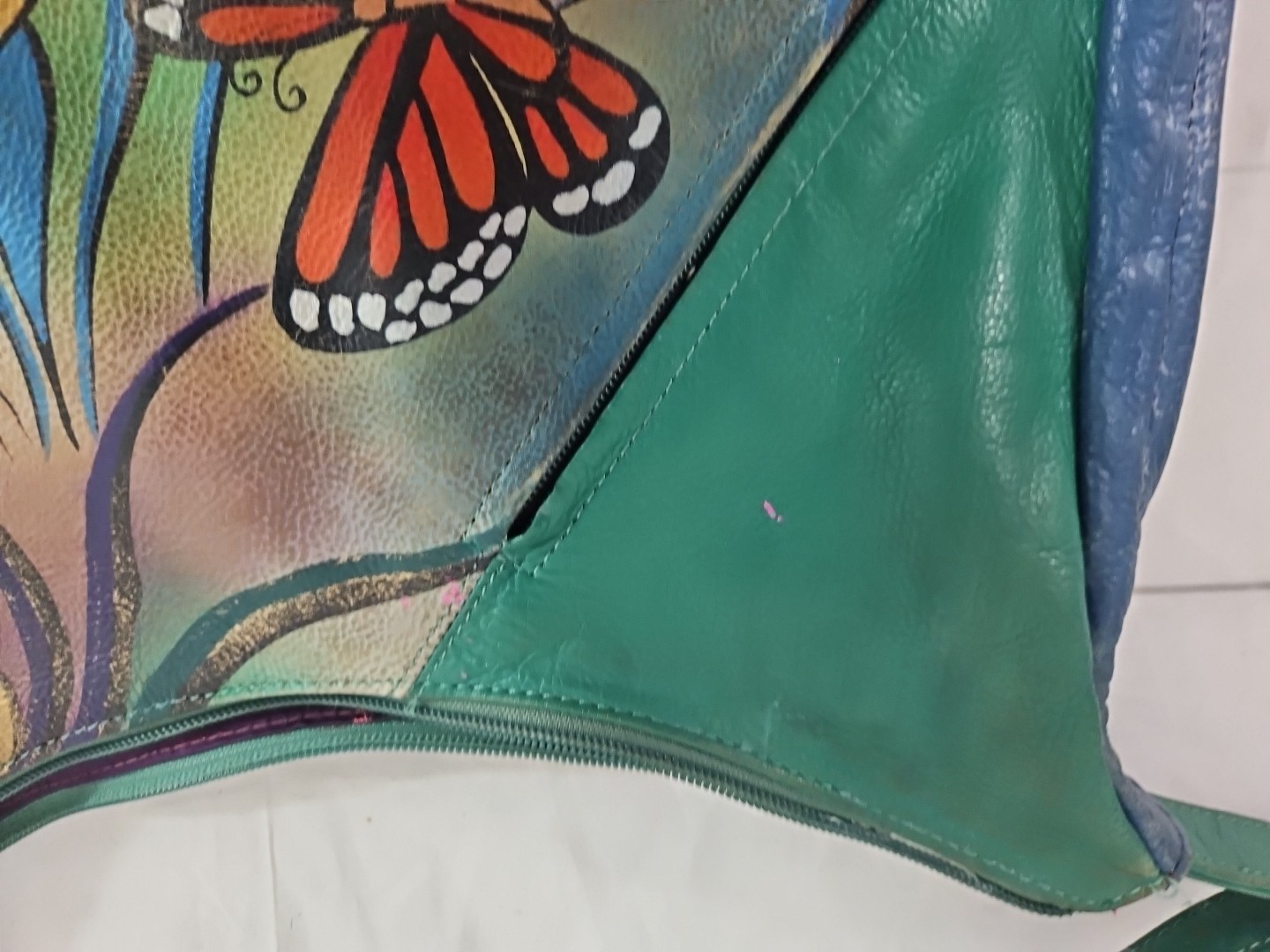 Picture 4 of 13