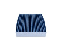 Original Maxgear Filter Innenraumluft 26-1845 FüR Mitsubishi Smart