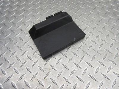 2008 08-16 Yamaha YZFR6R R6 ECU CDI Engine Control Unit 2008 08-16 Yamaha YZFR6R R6 ECU CDI Engine Control Unit