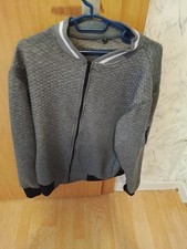strickjacke herren xl gebraucht