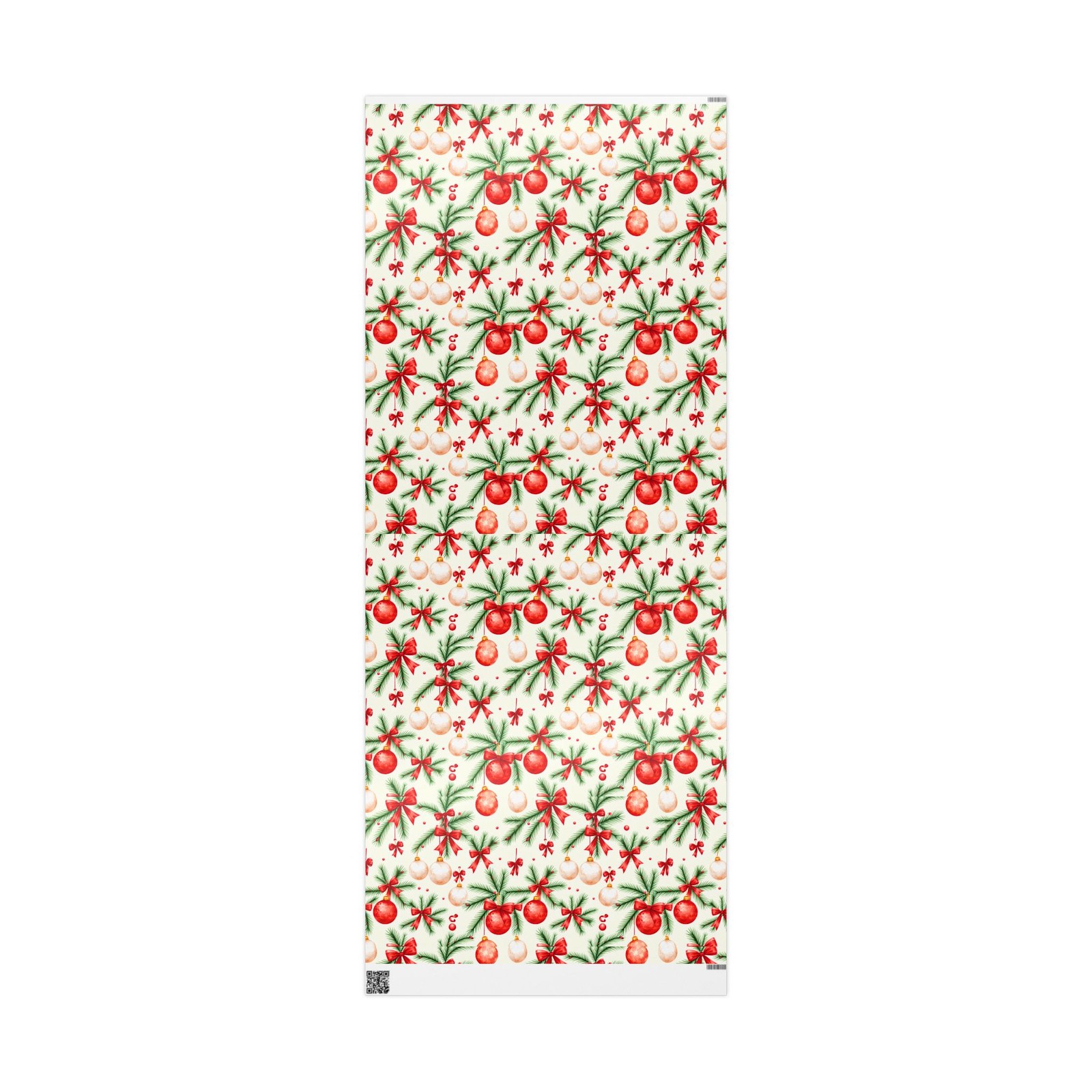 S - Holiday Gift Wrap, Birthday Party Supplies, Present