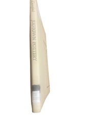 Jugtown Pottery Jean Crawford 1964 History Design Illustrated