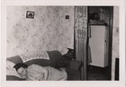 Lot of 3: sleepers, 1940s-60s — photo 3