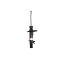 StoßDäMpfer Magnum Technology AGP126MT Links