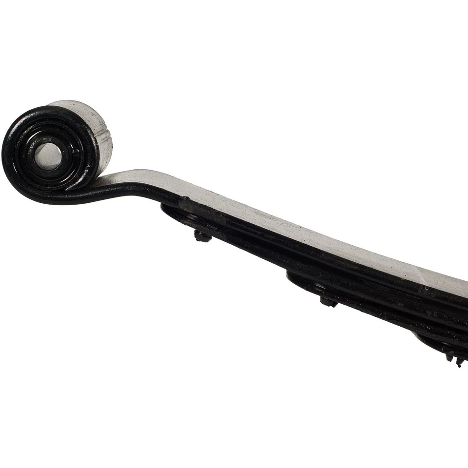 Resorte de hoja de suspensión Dorman 42-813 para Ford Bronco 80-93 Foto 2 de 4