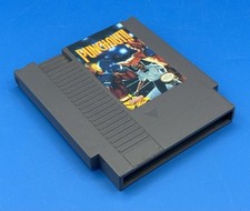 Punch Out (Nintendo Entertainment System NES, 1990) Cartridge Only