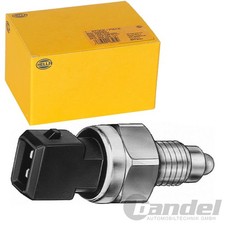 Feu arrière BMW 524