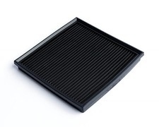 Filtro de aire de panel desplegable de repuesto Ramair para VX Astra J VXR GTC Opel Cruze