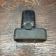 Snap-on Ctb8174 14.4v 2.5ah Lithium Lon Battery Pack Snap-on Ctb8174 14.4v 2.5ah Lithium Lon Battery Pack