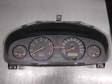 Compteur Rover 45