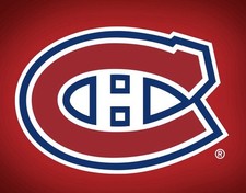 MONTREAL CANADIENS VARIOUS YEARS CARDS- PICK FROM THE LIST