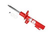 Koni StoßDäMpfer Vorne FüR VW Passat 3C R36 07-14 8745-1081 1 StüCk Special Acti