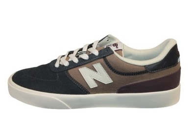 New Balance NM272GTB Größe 41,5 Sneakers Turnschuhe Herrenschuhe Laufschuhe
