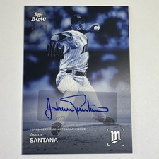 2025 Topps Black & White Baseball Checklist Guide in-content 29
