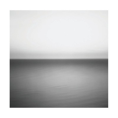 No Line On The Horizon [CD] U2 [*READ*, GOOD Cond.]