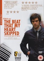 Beat That My Heart Skipped - Dvd - G3Z
