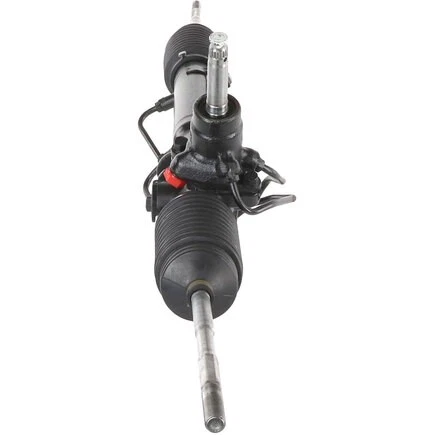 Conjunto de estante y piñón A 1 Cardone 26-1977 Foto 3 de 4