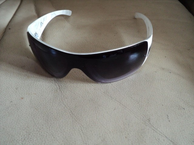 Bild 1 von 8