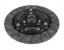 Disque d'embrayage Nissan MICRA