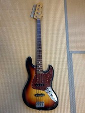 Seymour Duncan Jb-180R modello superiore realizzato da Esp consegna sicura dal Giappone