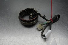 Honda CB750/CB900 DOHC 1979-1982 Engine Generator Stator And Windings Coil