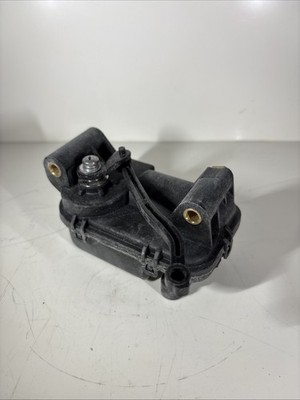 911-994 Dorman OE Solutions Intake Manifold Runner Control, 1 Piece