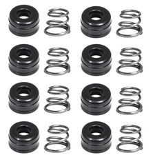 Professional RP4993 Seats and Springs Replacement Kit For Delta Faucet Repair