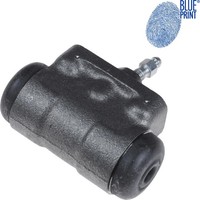 Blue Print ADT34410 Radbremszylinder FüR Toyota Hiace H11 H2 H3 H4 H5 H6 H7 H8