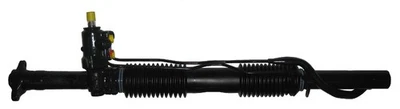 Lenkgetriebe Audi A6, 100, V8 (4A, C4) (Z: 8mm; o.Str.) - Bild 1 von 3