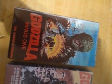 日本VHS 录像带| eBay