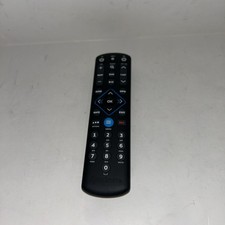 Spectrum Cable Universal Remote Control MG3-1160. Original In Great Condition