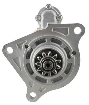 Anlasser Neu Eurostarter OE-Ref. M9T80971 für Isuzu