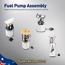 Fuel Pump Module for Nissan Maxima 2003-2008 J31 Petrol 3.5L