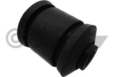 Triangle de suspension Suzuki VITARA