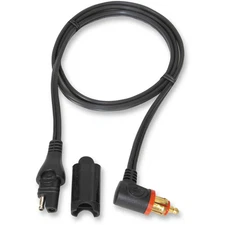 NEW TECMATE OPTIMATE CABLE O-29 O-29