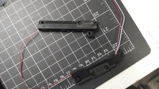 Lenovo ThinkPad E15 Gen 3 Speaker Set Left Right