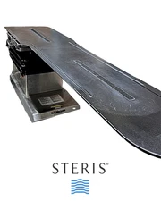 Steris SurgiGraphic 6000 Surgical Table