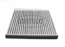 Filtre d'habitacle Toyota RAV4 II