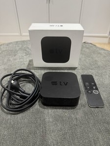 Apple TV 1842 | eBay