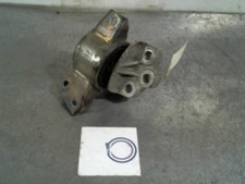 Support moteur Alfa Romeo MITO