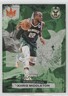 2023-24 Panini Court Kings Khris Middleton #33