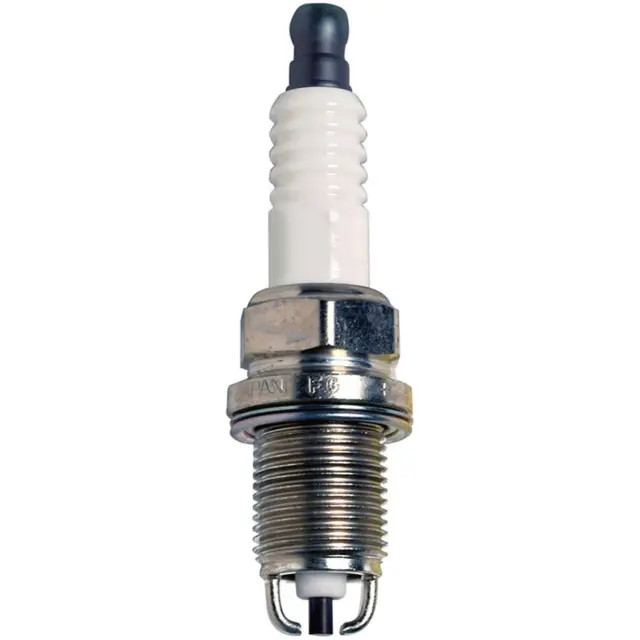 Genuine Denso Spark Plug Standard 3194