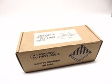 New Genuine Nissan Micra K14 Passenger AirBag 985155FK1A